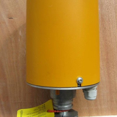 德国贝尔茨电动执行器  贝尔茨373-E07电动执行器